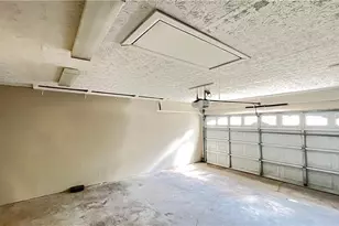 615 S Preston Ct, Johns Creek, GA 30022 - Photo 39