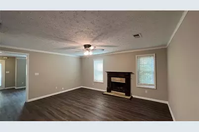 615 S Preston Court, Johns Creek, GA 30022 - Photo 13