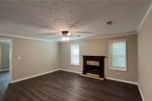 615 S Preston Ct, Johns Creek, GA 30022 - Photo 13