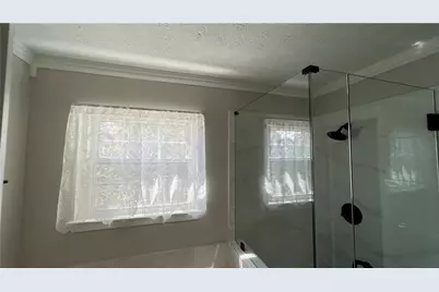 615 S Preston Court, Johns Creek, GA 30022 - Photo 27