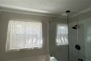 615 S Preston Ct, Johns Creek, GA 30022 - Photo 27