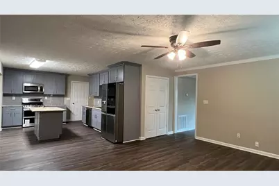 615 S Preston Court, Johns Creek, GA 30022 - Photo 3