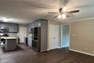 615 S Preston Ct, Johns Creek, GA 30022 - Photo 3