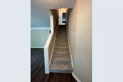 615 S Preston Court, Johns Creek, GA 30022 - Photo 21