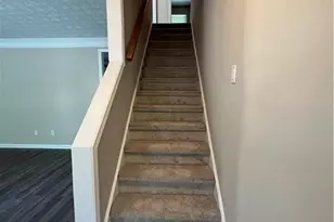 615 S Preston Ct, Johns Creek, GA 30022 - Photo 21