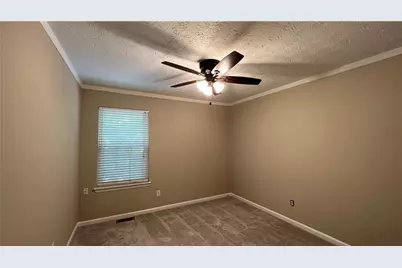 615 S Preston Court, Johns Creek, GA 30022 - Photo 35