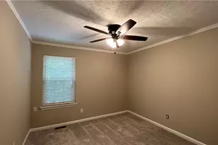 615 S Preston Ct, Johns Creek, GA 30022 - Photo 35