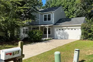 615 S Preston Ct, Johns Creek, GA 30022 - Photo 41