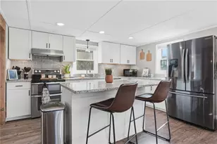 11005 Freehome Hwy, Canton, GA 30115 - Photo 19