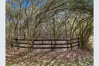 11005 Freehome Highway, Canton, GA 30115 - Photo 9