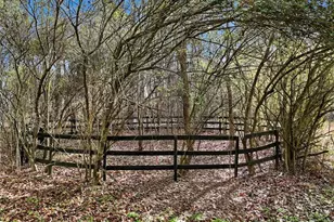 11005 Freehome Hwy, Canton, GA 30115 - Photo 9