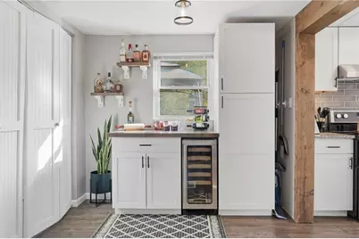 11005 Freehome Highway, Canton, GA 30115 - Photo 13