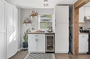 11005 Freehome Hwy, Canton, GA 30115 - Photo 13