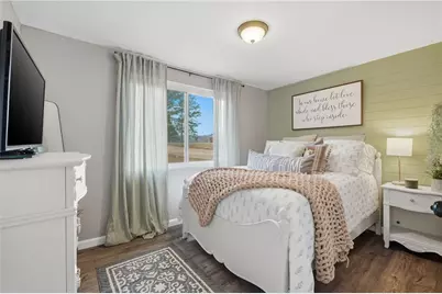 11005 Freehome Highway, Canton, GA 30115 - Photo 27