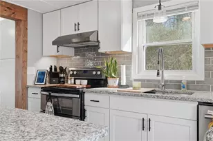 11005 Freehome Hwy, Canton, GA 30115 - Photo 21