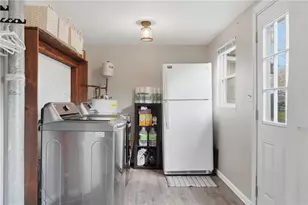 11005 Freehome Hwy, Canton, GA 30115 - Photo 15