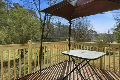 11005 Freehome Highway, Canton, GA 30115 - Photo 37