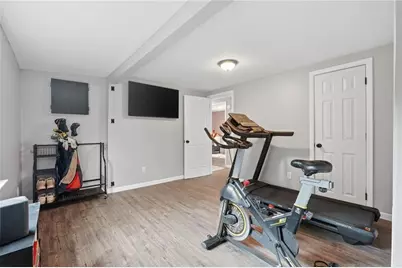 11005 Freehome Highway, Canton, GA 30115 - Photo 29