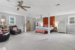 11005 Freehome Hwy, Canton, GA 30115 - Photo 31