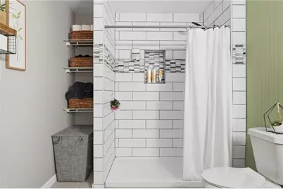 11005 Freehome Highway, Canton, GA 30115 - Photo 35