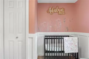 11005 Freehome Hwy, Canton, GA 30115 - Photo 25