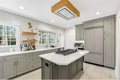663 Amsterdam Avenue NE, Atlanta, GA 30306 - Photo 9