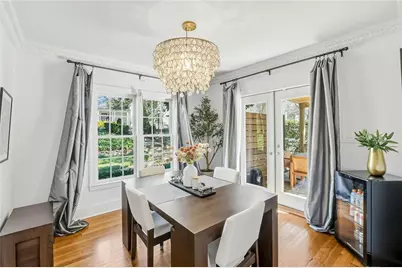 663 Amsterdam Avenue NE, Atlanta, GA 30306 - Photo 11