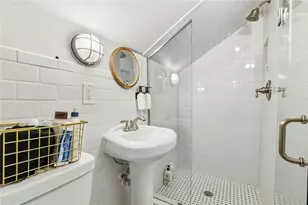 663 Amsterdam Ave NE, Atlanta, GA 30306 - Photo 19