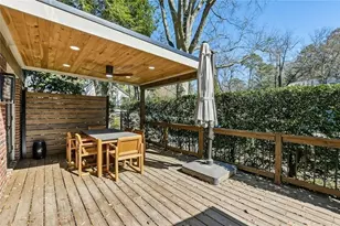 663 Amsterdam Ave NE, Atlanta, GA 30306 - Photo 21