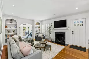 663 Amsterdam Ave NE, Atlanta, GA 30306 - Photo 7