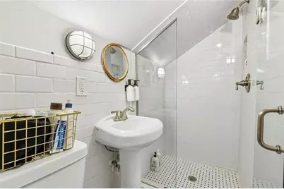 663 Amsterdam Avenue NE, Atlanta, GA 30306 - Photo 19