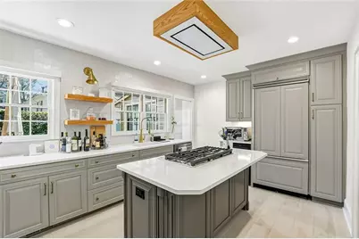 663 Amsterdam Avenue NE, Atlanta, GA 30306 - Photo 9