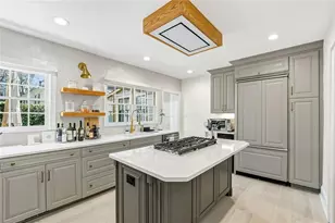 663 Amsterdam Ave NE, Atlanta, GA 30306 - Photo 9