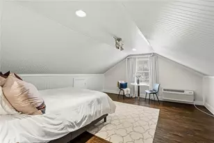 663 Amsterdam Ave NE, Atlanta, GA 30306 - Photo 17