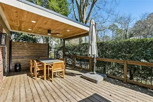 663 Amsterdam Ave NE, Atlanta, GA 30306 - Photo 21