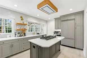 663 Amsterdam Ave NE, Atlanta, GA 30306 - Photo 9