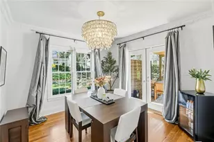 663 Amsterdam Ave NE, Atlanta, GA 30306 - Photo 11