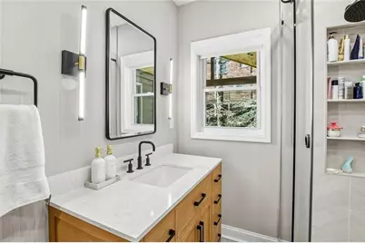 663 Amsterdam Avenue NE, Atlanta, GA 30306 - Photo 15
