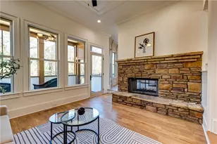 1022 Highland Village Trail, Mableton, GA 30126 - Photo 9