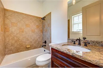 1022 Highland Village Trail, Mableton, GA 30126 - Photo 21