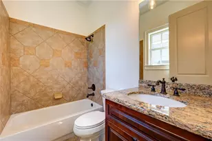 1022 Highland Village Trail, Mableton, GA 30126 - Photo 21