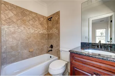 1022 Highland Village Trail, Mableton, GA 30126 - Photo 33