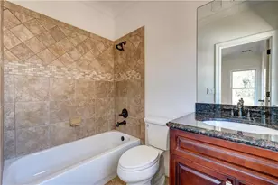 1022 Highland Village Trail, Mableton, GA 30126 - Photo 33