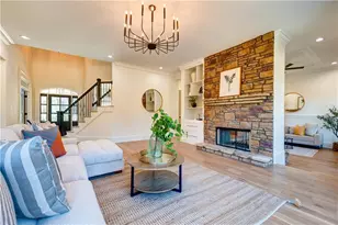 1022 Highland Village Trail, Mableton, GA 30126 - Photo 7