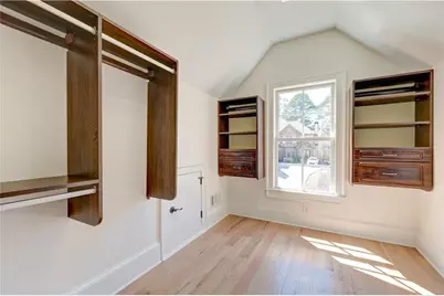 1022 Highland Village Trail, Mableton, GA 30126 - Photo 29