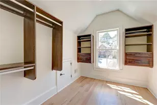 1022 Highland Village Trail, Mableton, GA 30126 - Photo 29