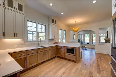 1022 Highland Village Trail, Mableton, GA 30126 - Photo 13