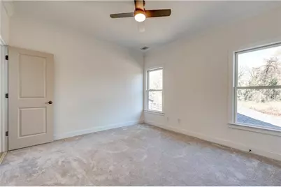 1022 Highland Village Trail, Mableton, GA 30126 - Photo 31