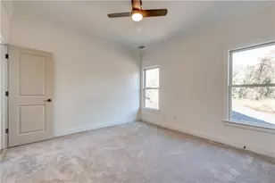 1022 Highland Village Trail, Mableton, GA 30126 - Photo 31