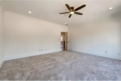 1022 Highland Village Trail, Mableton, GA 30126 - Photo 35